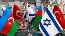 قرار گرفتن نام وزیر خارجه در فهرست ترور، نشانه تداوم قانون‌گریزی نظام‌مند اسرائیل است