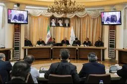 استاندار آذربایجان‌شرقی: احتکار و قاچاق خط قرمز ماست