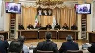 استاندار آذربایجان‌شرقی: احتکار و قاچاق خط قرمز ماست