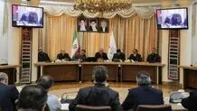 استاندار آذربایجان‌شرقی: احتکار و قاچاق خط قرمز ماست