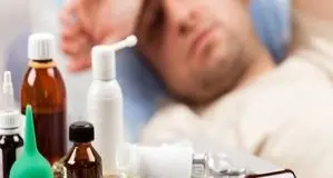 موج آنفلوآنزا در کشور؛ درمان بیماری فقط علامتی است

