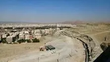 مردم ۲۵ درصد صرفه‌جویی کنند + ویدئو