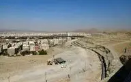سهم تهرانی‌ها از سد طالقان چقدر است؟