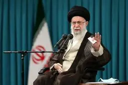 Conveying martyrs message to new generation necessary