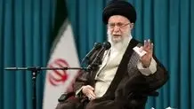 Ayatollah Khamenei stresses importance of scientific progress