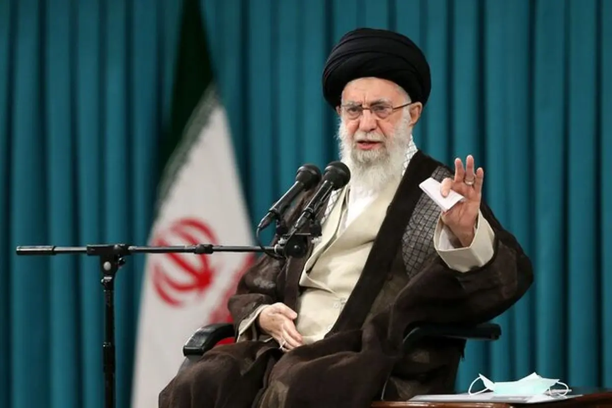 Conveying martyrs message to new generation necessary
