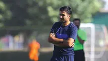 کسی انتخاب روانخواه را گردن نمی‌گیرد
