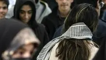 پیشنهاد جدید برای برخورد با بی‌حجابی در لایحه حجاب/ محرومیت‌های اجتماعی به جای جریمه نقدی

