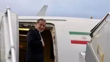 واکنش وزیر امور خارجه به اظهارات نتانیاهو
