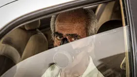 بی‌برنامگی شورای شهر و شهرداری تهران  برای آلودگی هوا و غبارهای خطرناک

