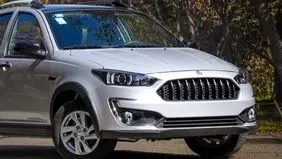 شرایط پیش فروش محصولات سایپا ویژه آذر ۱۴۰۴ اعلام شد + جزئیات