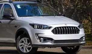 شرایط پیش فروش محصولات سایپا ویژه آذر ۱۴۰۴ اعلام شد + جزئیات