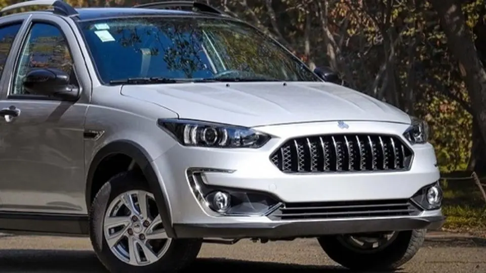 شرایط پیش فروش محصولات سایپا ویژه آذر ۱۴۰۴ اعلام شد + جزئیات