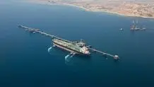  شنیده شدن صدای انفجار در  خارگ 