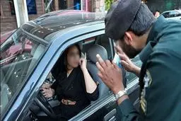 دادستان قزوین: از اجرای طرح عفاف و حجاب برای ۱۷۳ نفر پرونده قضایی تشکیل شده