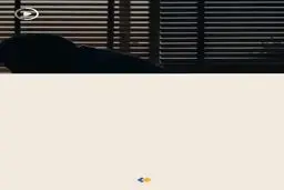 باورهای نادرست درباره افسردگی+ ویدئو