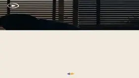 باورهای نادرست درباره افسردگی+ ویدئو