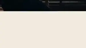 باورهای نادرست درباره افسردگی+ ویدئو