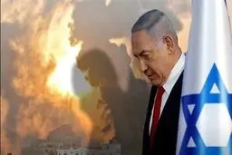 اسپانیایی‌ها با جنایات نتانیاهو کنار نیامده‌اند