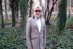 جنگ رمضان و پایان حضور نظامی آمریکا در خلیج فارس؛ ضرورت همکاری منطقه‌ای برای امنیت پایدار