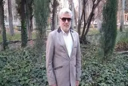 جنگ رمضان و پایان حضور نظامی آمریکا در خلیج فارس؛ ضرورت همکاری منطقه‌ای برای امنیت پایدار