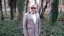 جنگ رمضان و پایان حضور نظامی آمریکا در خلیج فارس؛ ضرورت همکاری منطقه‌ای برای امنیت پایدار