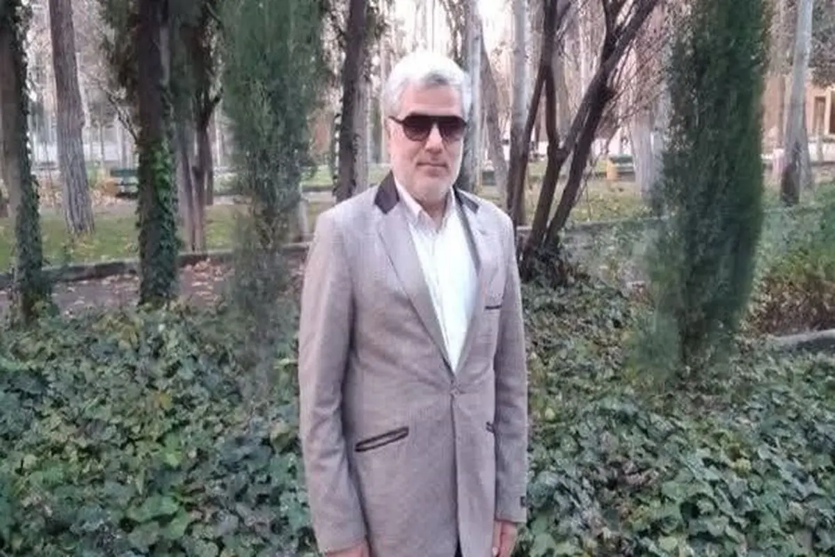 جنگ رمضان و پایان حضور نظامی آمریکا در خلیج فارس؛ ضرورت همکاری منطقه‌ای برای امنیت پایدار