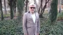 جنگ رمضان و پایان حضور نظامی آمریکا در خلیج فارس؛ ضرورت همکاری منطقه‌ای برای امنیت پایدار