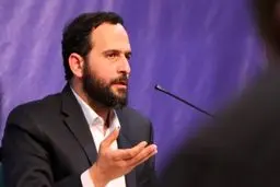 محسن برهانی: خود را نماینده خدا می‌دانستم