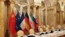 دستاوردهای هسته‌ای جدید کشور و مذاکرات وین