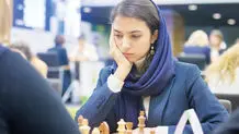 معمای مقصد سارا
