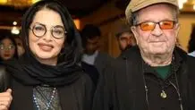 واکنش علی لاریجانی به قتل داریوش مهرجویی و همسرش

