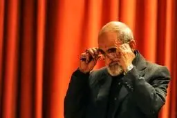خوشبختانه قرار است پلتفرمهایی مثل فیلیمو،اسنپ و... را از افراد فعلی بگیرند 

