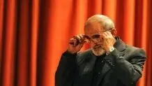 خوشبختانه قرار است پلتفرمهایی مثل فیلیمو،اسنپ و... را از افراد فعلی بگیرند 

