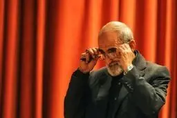 خوشبختانه قرار است پلتفرمهایی مثل فیلیمو،اسنپ و... را از افراد فعلی بگیرند 


