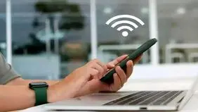 اتصال تدریجی دیتاسنترها پس از بیش از ۴۷۰ ساعت خاموشی اینترنت