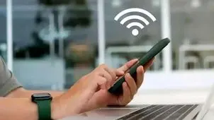 اتصال تدریجی دیتاسنترها پس از بیش از ۴۷۰ ساعت خاموشی اینترنت