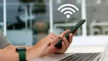 اتصال تدریجی دیتاسنترها پس از بیش از ۴۷۰ ساعت خاموشی اینترنت