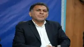 تصادف نماینده خرم‌آباد در مجلس با یک کامیون