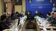 لزوم رعایت استانداردهای قانونی در صدور مجوز معادن