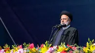 ایران تحریم‌ناپذیر است

