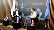 علی میری مدیرعامل وال‌گلد: رگولاتور به جای تکنولوژی، ریسک را تنظیم‌گری کند