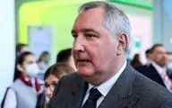 زخمی شدن معاون سابق نخست وزیر روسیه در گلوله‌باران اوکراین