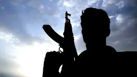 جزئیات جدید درباره حمله تروریستی زاهدان