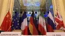 Tehran serious about reaching a 'stable agreement' in Vienna