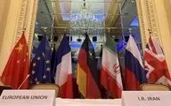 Unlike Washington, Tehran under no pressure at Doha talks