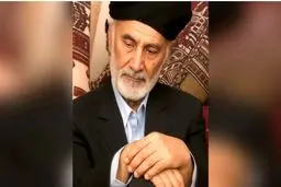 پیشکسوت تئاتر گنبدکاووس درگذشت