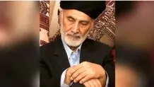 پیشکسوت تئاتر گنبدکاووس درگذشت