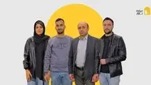 بیمه‌بازار میکروفن را به مشتریان سپرد