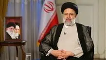 Shia-Sunni unity strategy of Islamic Republic of Iran